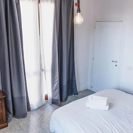 Terrazza Sull'infinito 3*