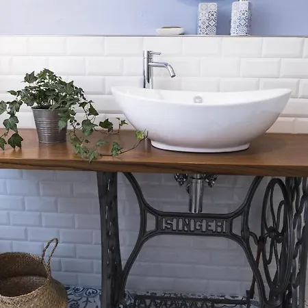 Bed & Breakfast Terrazza Sull'infinito Recanati