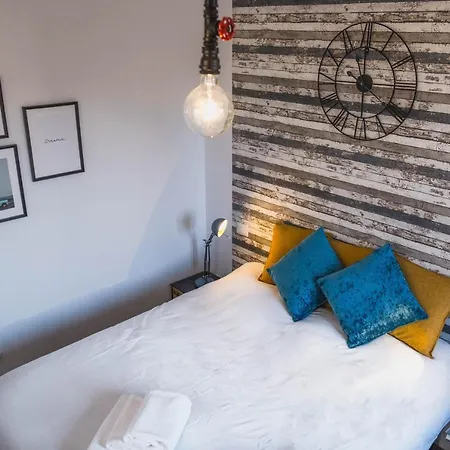 Terrazza Sull'infinito Recanati