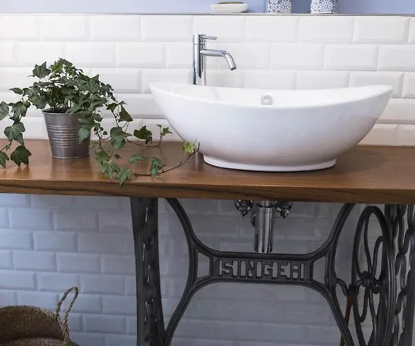 住宿加早餐酒店 Terrazza Sull'infinito 雷卡纳蒂