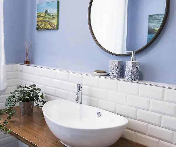 Terrazza Sull'infinito 雷卡纳蒂