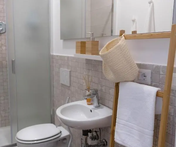 Terrazza Sull'infinito 3*