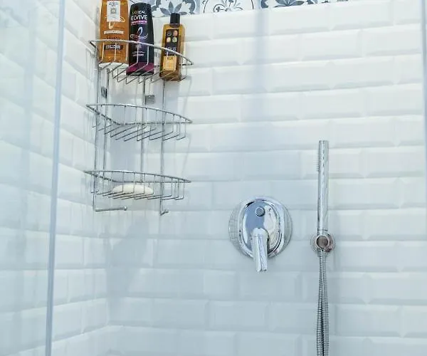 Terrazza Sull'infinito 雷卡纳蒂