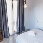 Terrazza Sull'infinito 3*