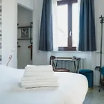 Terrazza Sull'infinito Bed & Breakfast Recanati